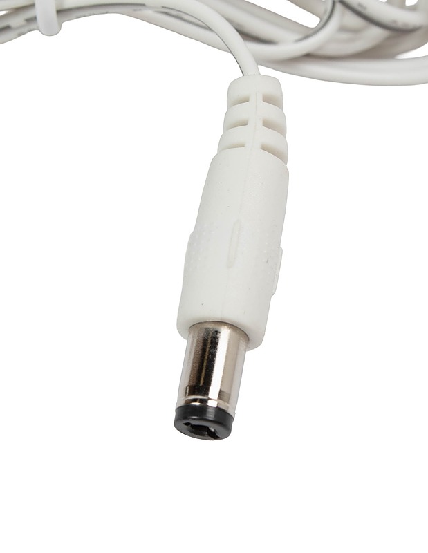 Verkkolaite 12 V DC / 1 A - Muu elektroniikka - 10105572651 - 1