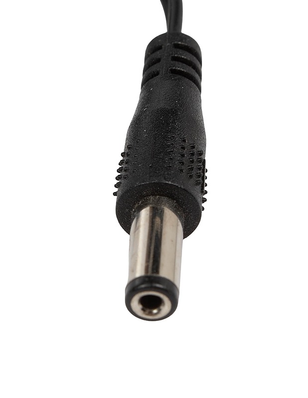 IKEA verkkolaite 6 V DC / 0,3 A - Muu elektroniikka - 10105572657 - 1