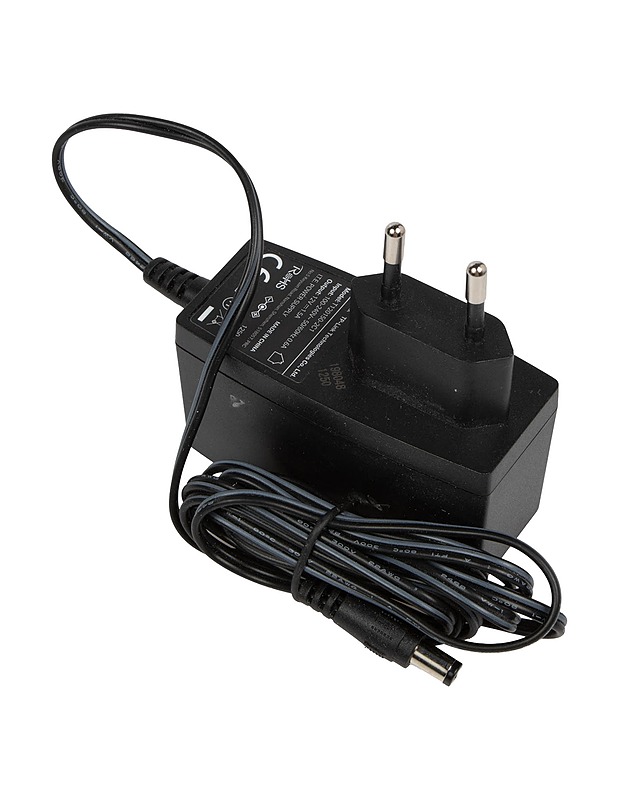 TP-LINK verkkolaite 12 V DC / 1,5 A - Muu elektroniikka - 10105572675 - 0