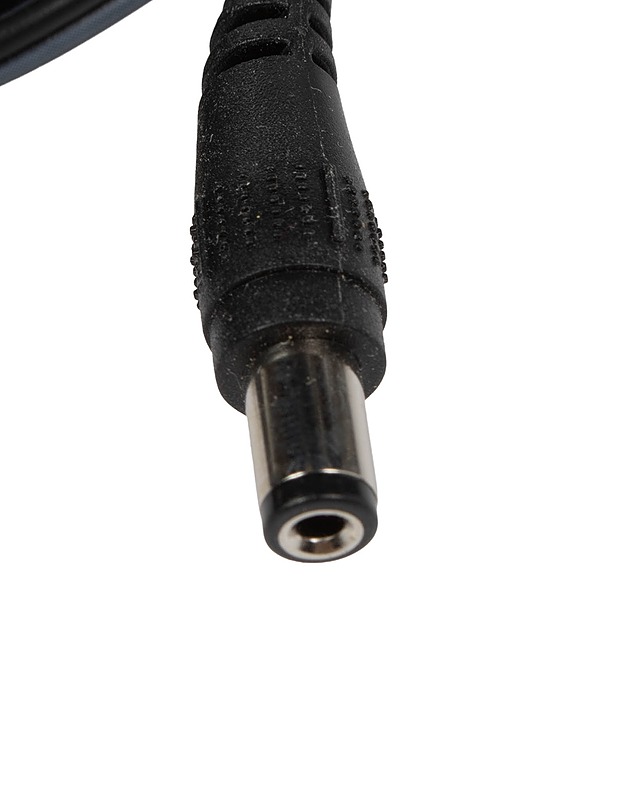 TP-LINK verkkolaite 12 V DC / 1,5 A - Muu elektroniikka - 10105572675 - 1