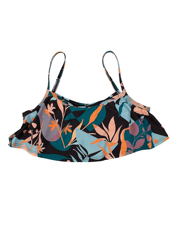 HOUSE tyttöjen bikinien yläosa, 130 cm - Asusteet - 10105572677 - 0