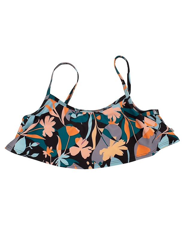 HOUSE tyttöjen bikinien yläosa, 140 cm - Asusteet - 10105572682 - 0