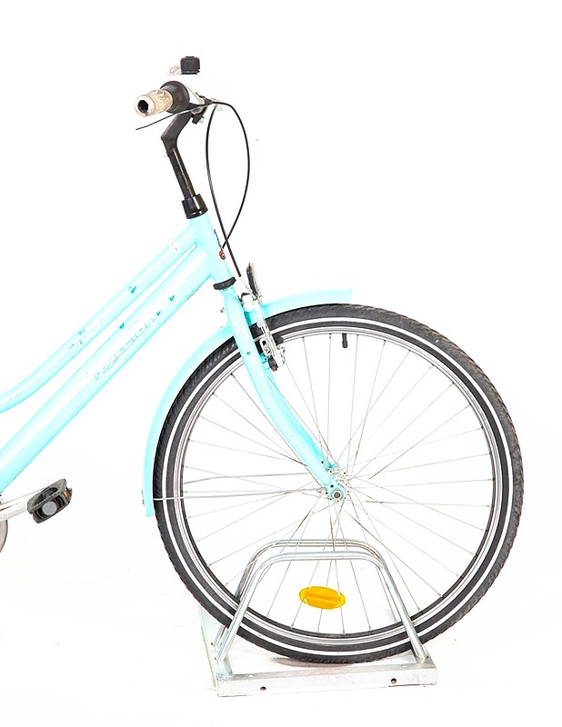 RALEIGH Dream polkupyörä, 26" - Naistenpyörät - 10105572685 - 1