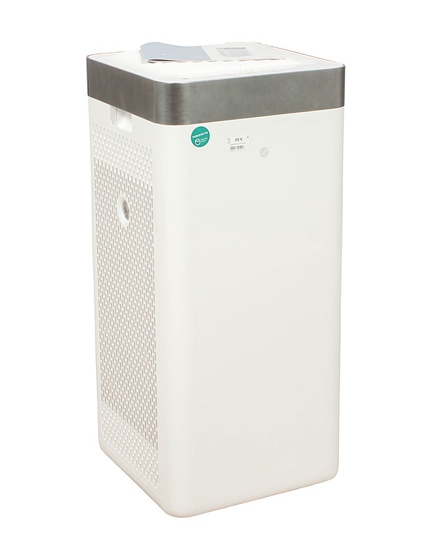 STRÖME KJ550G-JA32 ilmanpuhdisti - Pienkodinkoneet - 10105572695 - 0