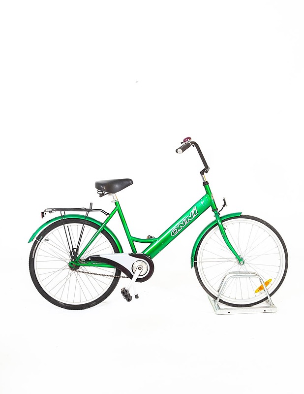 MADISON Onni polkupyörä, 24" - Lastenpyörät - 10105572702 - 0