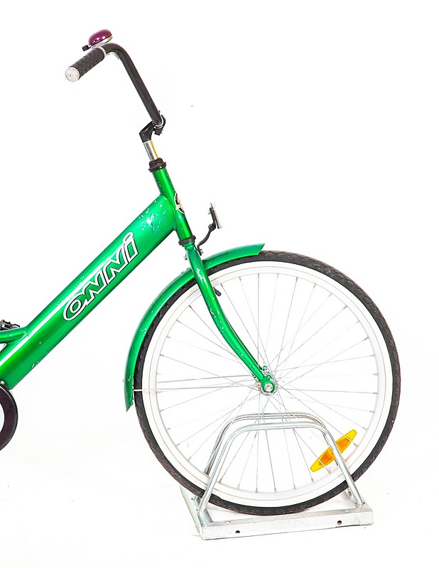 MADISON Onni polkupyörä, 24" - Lastenpyörät - 10105572702 - 1