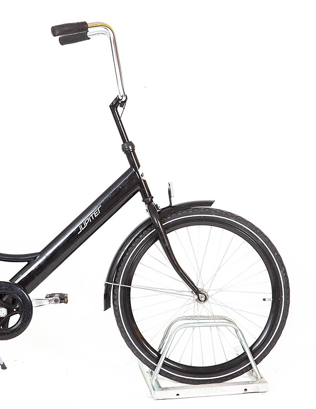 JUPITER Handy polkupyörä, 24" - Lastenpyörät - 10105572706 - 1