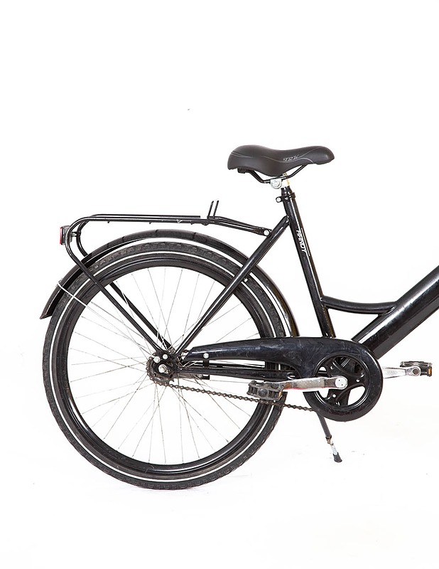 JUPITER Handy polkupyörä, 24" - Lastenpyörät - 10105572706 - 2