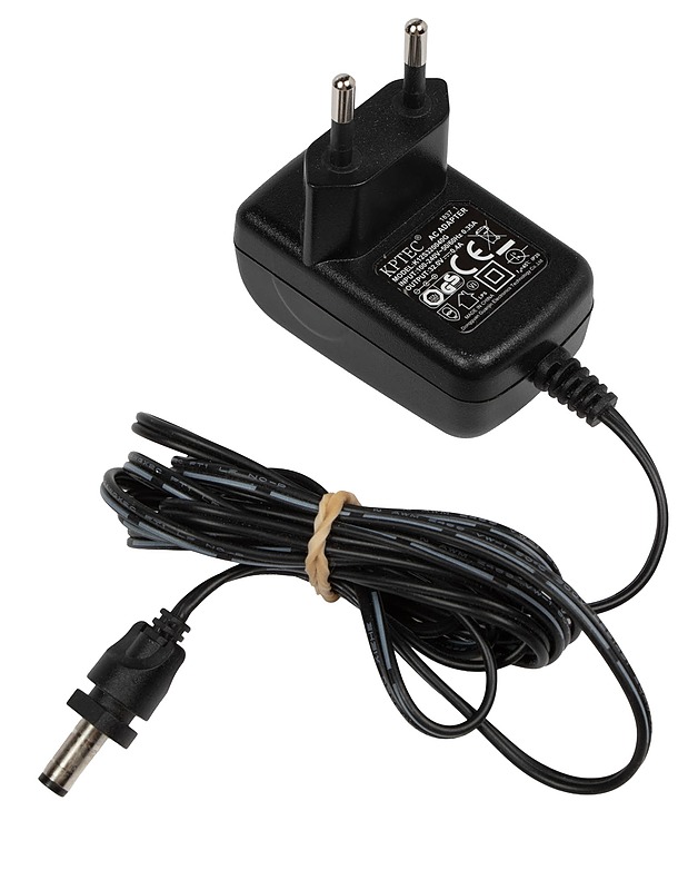 Verkkolaite 32 V DC / 0,4 A - Muu elektroniikka - 10105572723 - 0