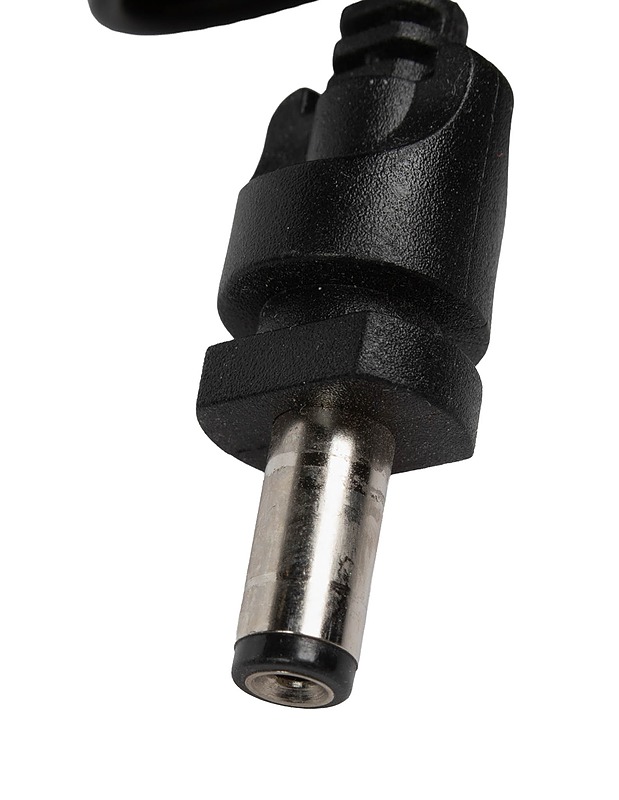 Verkkolaite 32 V DC / 0,4 A - Muu elektroniikka - 10105572723 - 1