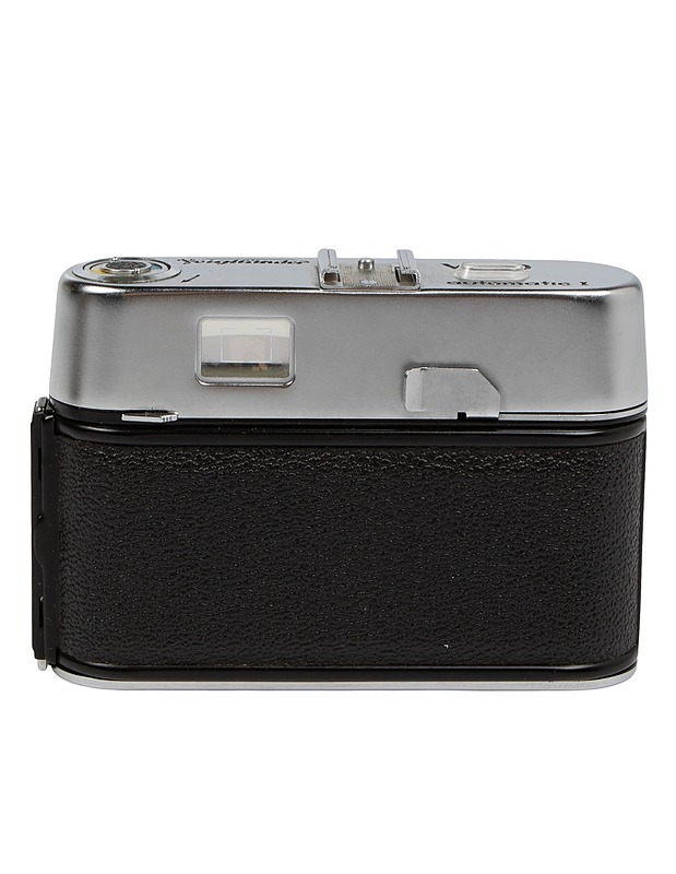 VOIGTLÄNDER Vito Automatic I -kamera  - Muu elektroniikka - 10105572717 - 3