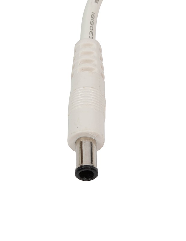 Verkkolaite 12 V DC / 1,4 A - Muu elektroniikka - 10105572737 - 1
