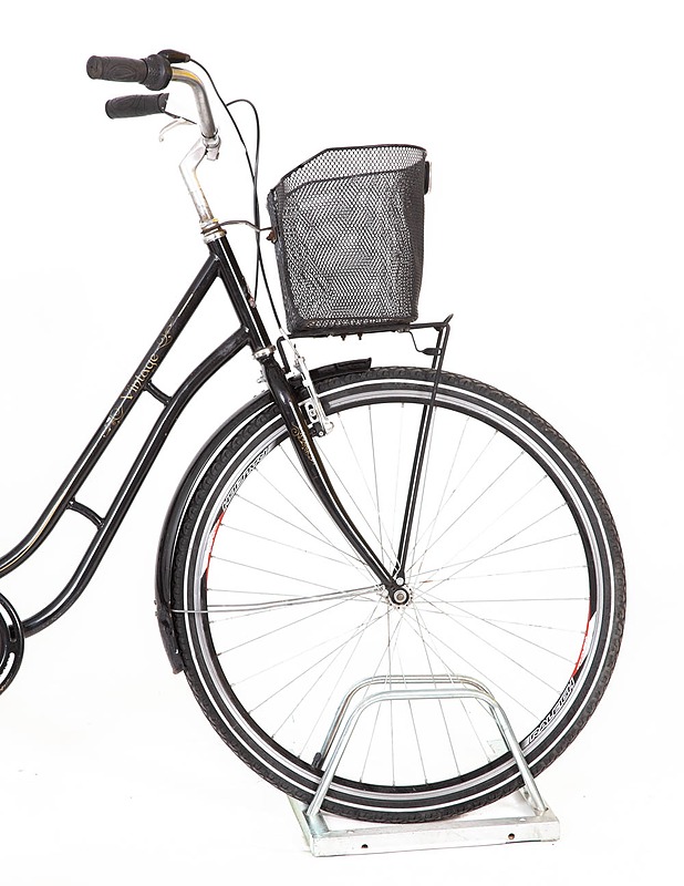 RALEIGH Vintage polkupyörä, 28" - Naistenpyörät - 10105572745 - 1