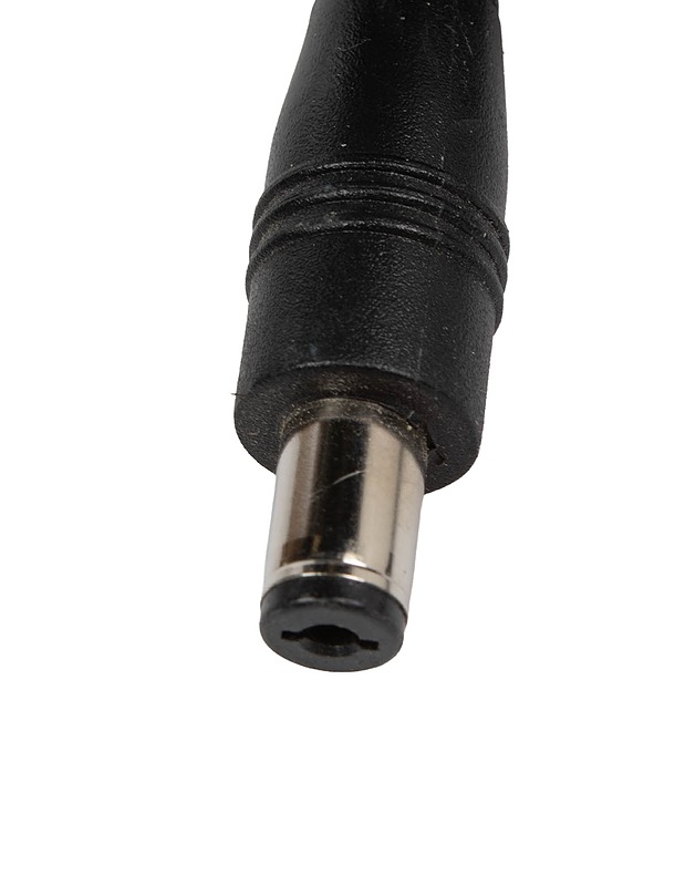 TDC verkkolaite 4,5 V DC / 0,5 A - Muu elektroniikka - 10105572756 - 1