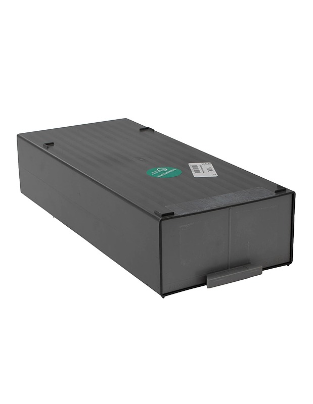 Diakelkka 2 x 50  - Muu elektroniikka - 10105572746 - 0