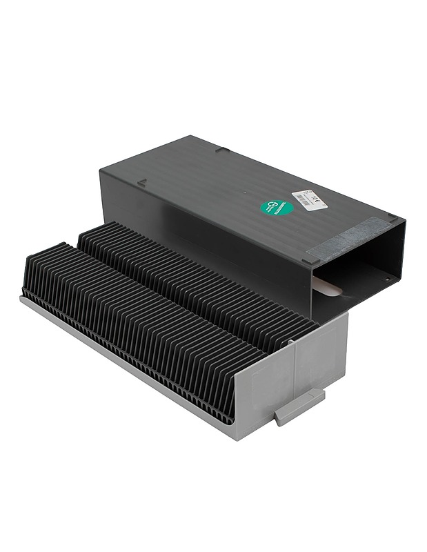 Diakelkka 2 x 50  - Muu elektroniikka - 10105572746 - 1