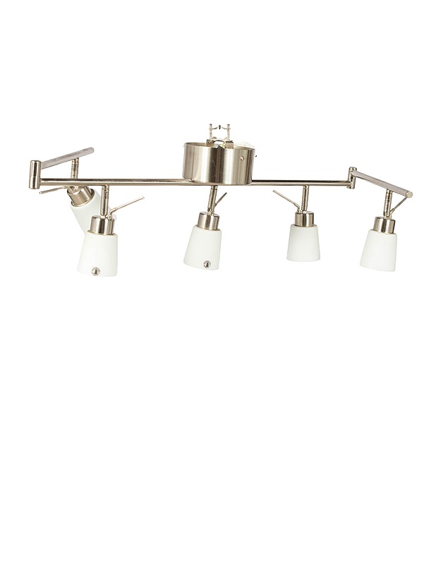 IKEA Tidig T1107-1 kattovalaisin - Valaisimet - 10105572750 - 0