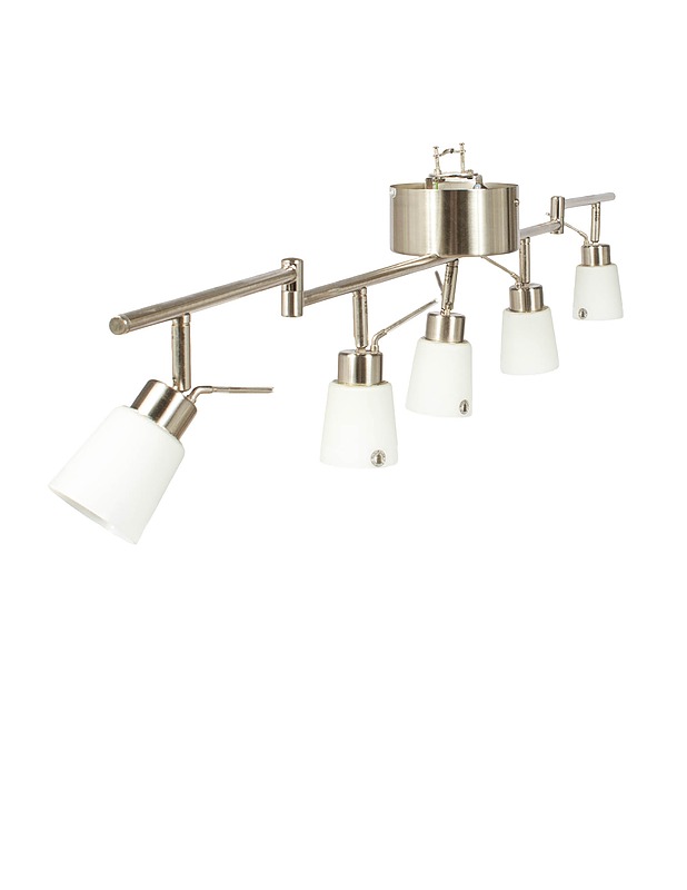IKEA Tidig T1107-1 kattovalaisin - Valaisimet - 10105572750 - 1