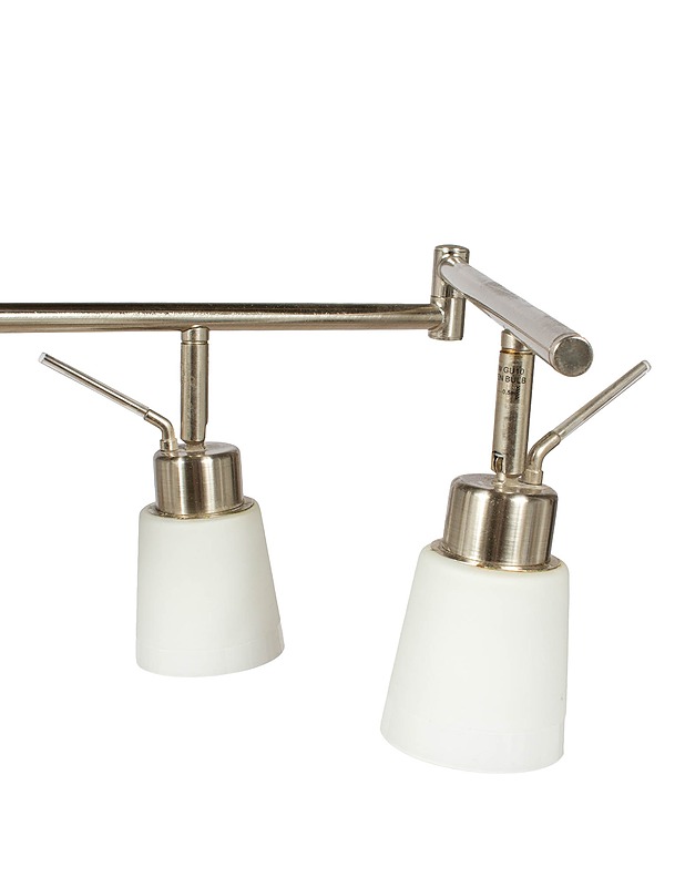 IKEA Tidig T1107-1 kattovalaisin - Valaisimet - 10105572750 - 2