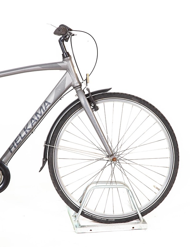 HELKAMA T7 polkupyörä, 28" - Miestenpyörät - 10105572760 - 1