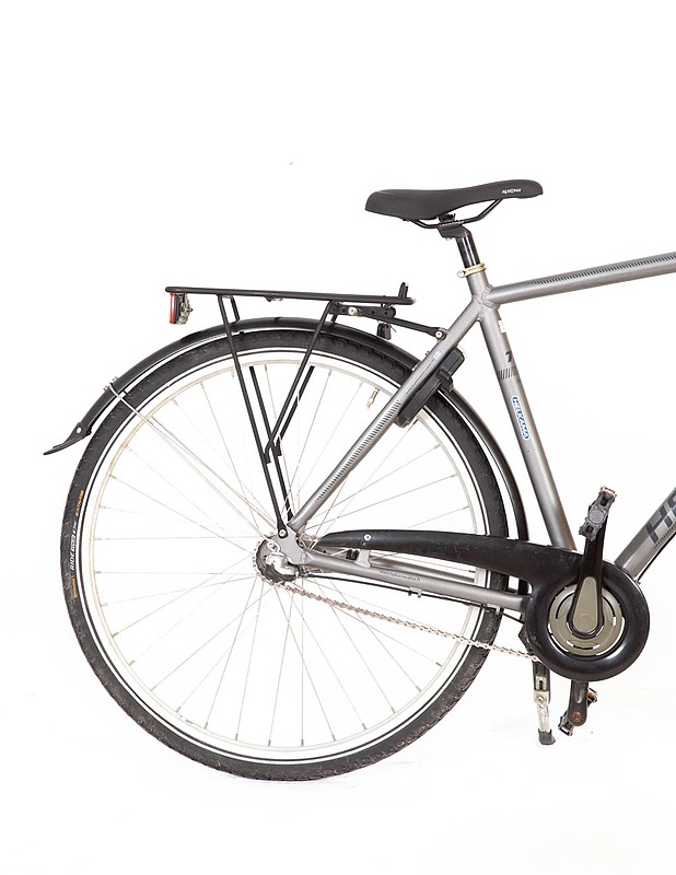 HELKAMA T7 polkupyörä, 28" - Miestenpyörät - 10105572760 - 2