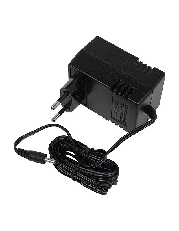 Verkkolaite 5 V DC / 1 A - Muu elektroniikka - 10105572764 - 0