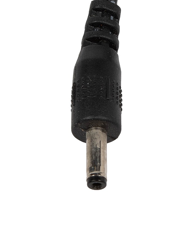 Verkkolaite 5 V DC / 1 A - Muu elektroniikka - 10105572764 - 1