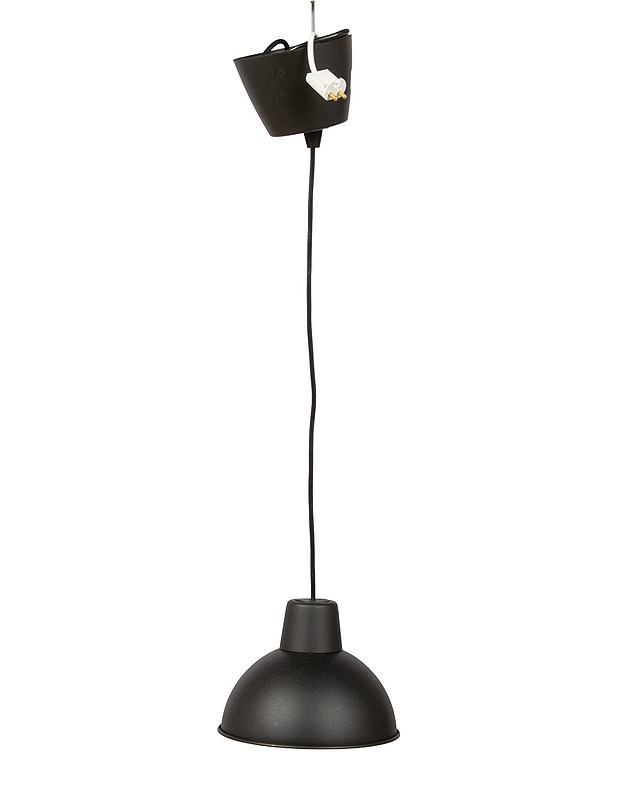 IKEA Skurup T1803 kattovalaisin - Valaisimet - 10105572769 - 0