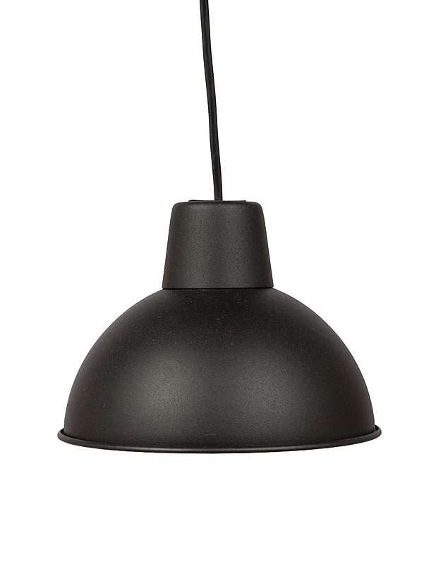 IKEA Skurup T1803 kattovalaisin - Valaisimet - 10105572769 - 1