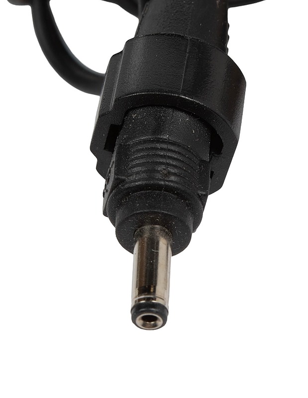 AURORA säädettävä verkkolaite 3-12 V / 1 A - Muu elektroniikka - 10105572776 - 1