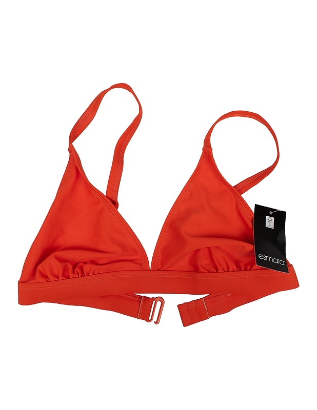 ESMARA bikinien yläosa, 36 - Alusvaatteet - 10105572777 - 0