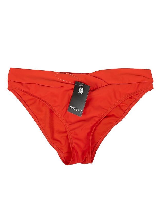 ESMARA bikinien alaosa, 36 - Alusvaatteet - 10105572785 - 0