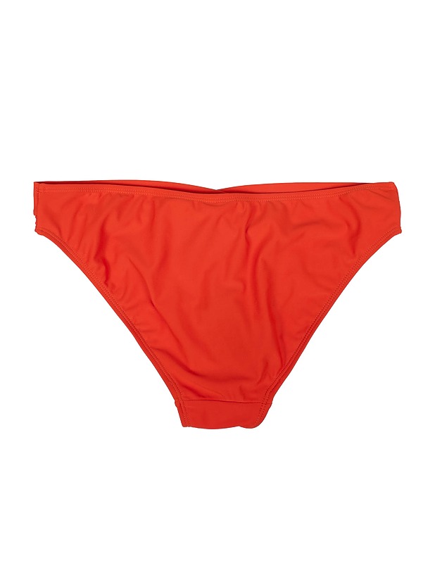 ESMARA bikinien alaosa, 36 - Alusvaatteet - 10105572785 - 1