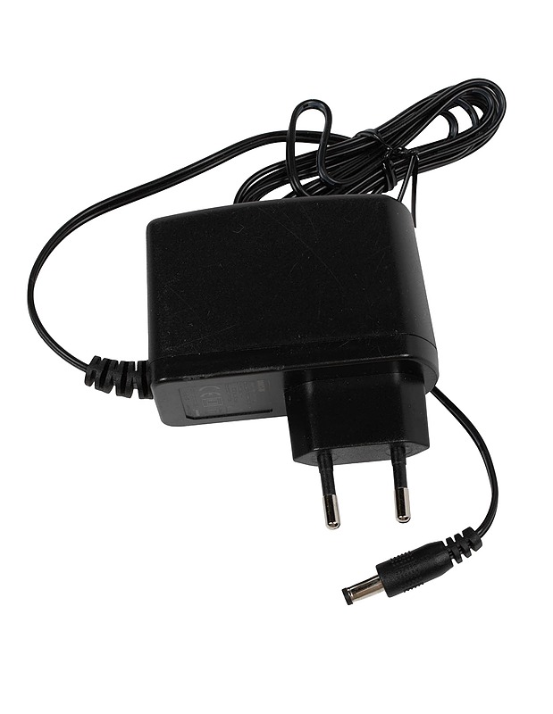 MOSO verkkolaite 12V DC / 1,5A - Muu elektroniikka - 10105572791 - 0
