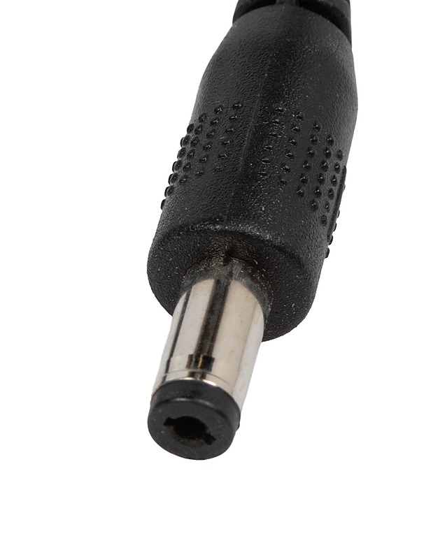 MOSO verkkolaite 12V DC / 1,5A - Muu elektroniikka - 10105572791 - 1
