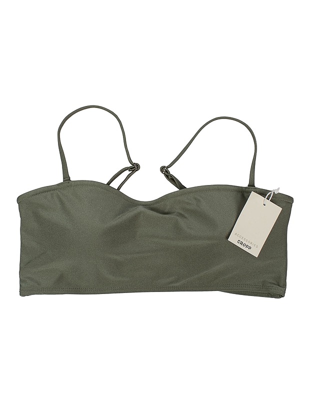 CROPP bikinien yläosa, L - Alusvaatteet - 10105572794 - 0