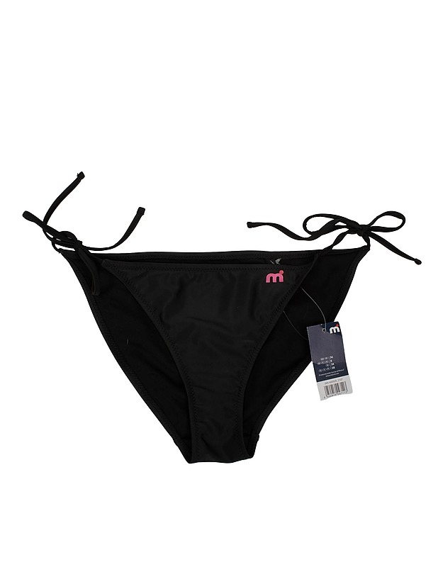MISTRAL bikinien alaosa, 36 - Alusvaatteet - 10105572800 - 0