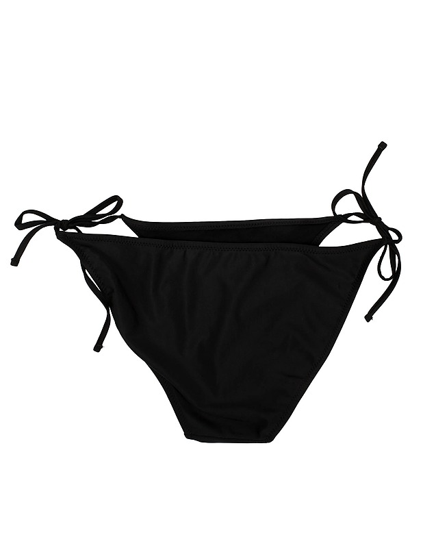 MISTRAL bikinien alaosa, 36 - Alusvaatteet - 10105572800 - 1
