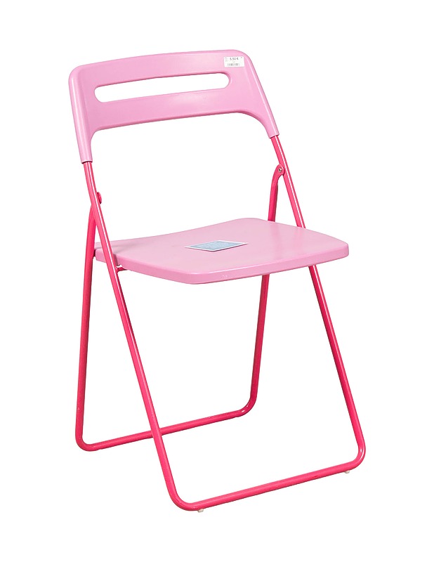 IKEA NISSE-tuoli - Tuolit ja penkit - 10105572812 - 0