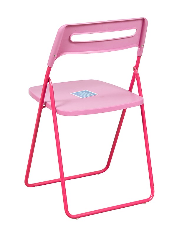IKEA NISSE-tuoli - Tuolit ja penkit - 10105572812 - 1