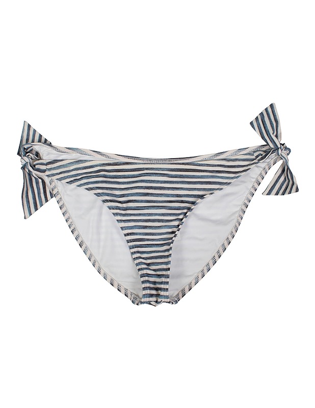 SALTABAD bikinien alaosa, 38 - Alusvaatteet - 10105572816 - 0