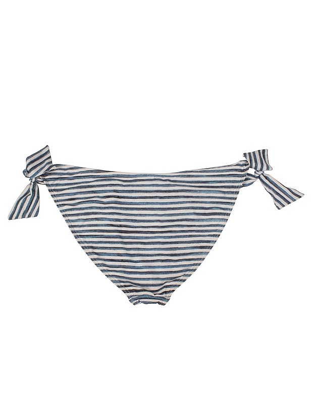 SALTABAD bikinien alaosa, 38 - Alusvaatteet - 10105572816 - 1