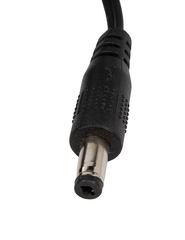 MOSO verkkolaite 12V DC / 1,5A - Muu elektroniikka - 10105572828 - 1