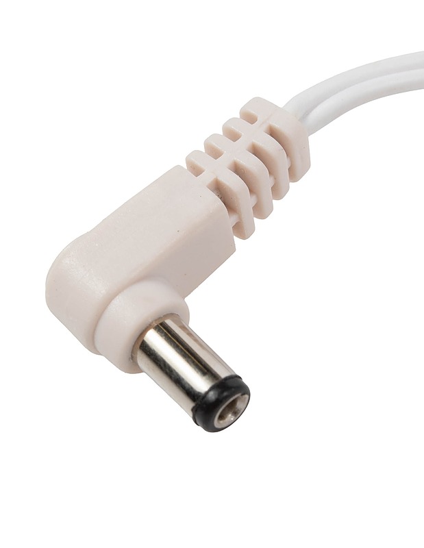 Verkkolaite 6V / 1,2A - Muu elektroniikka - 10105572838 - 1