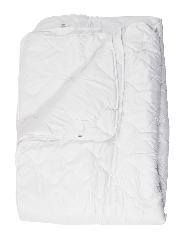 MERADISO, tikattu vanupeitto, 150x210 cm - Tyynyt ja peitot - 10105572845 - 0