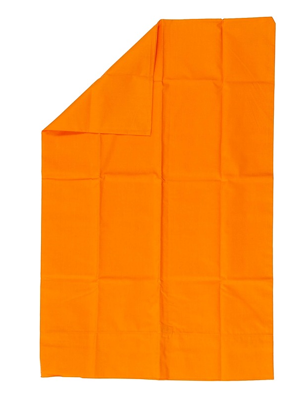 PENNEYS tyynyliina, 51x79 cm - Liinavaatteet - 10105572860 - 0
