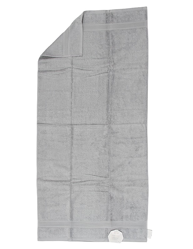 FILAYSON Silmu -käsiypyyhe, 50x70 cm - Pyyhkeet - 10105572871 - 0