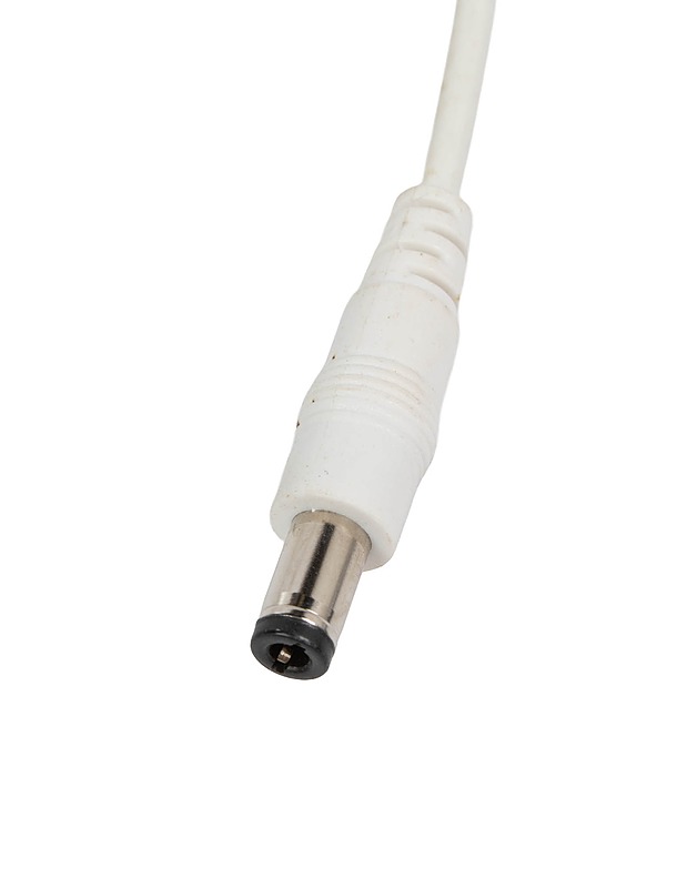 PHIHONG verkkolaite 12V DC / 1,5A - Muu elektroniikka - 10105572873 - 1