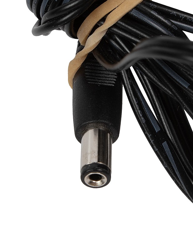 DVE verkkolaite 9V AC / 1A - Muu elektroniikka - 10105572887 - 1
