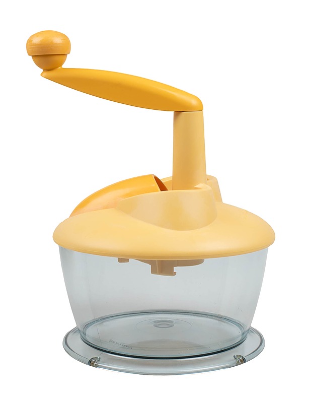 MOULINEX Color Art Mouli Julienne raastin - Muut astiat - 10105572905 - 1